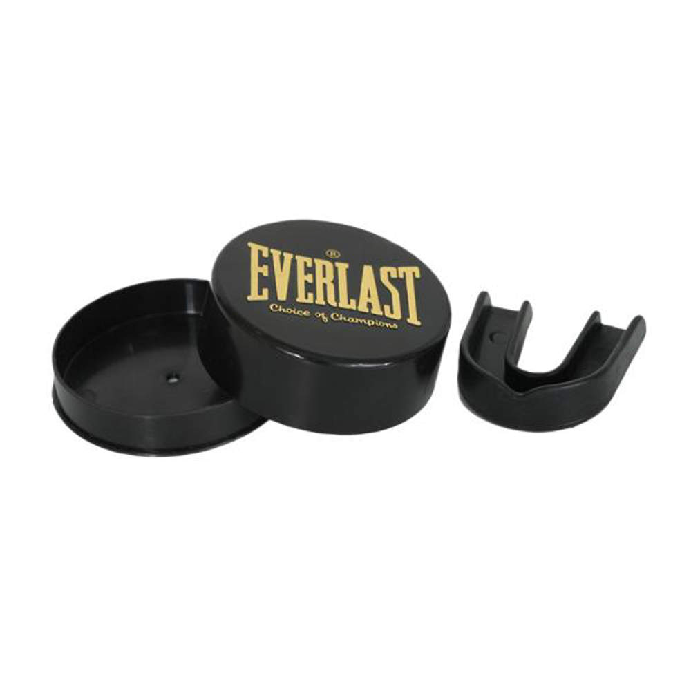 Picture of Everlast® štitnik za zube, jednostruki