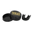 Picture of Everlast® štitnik za zube, jednostruki
