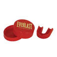 Picture of Everlast® štitnik za zube, jednostruki