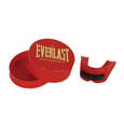 Picture of Everlast® štitnik za zube, dvostruki
