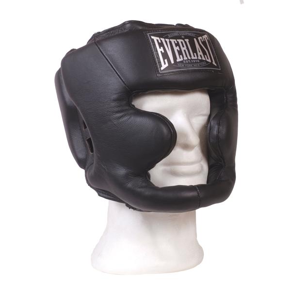 Everlast® prof. sparing kaciga Pride