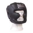 Picture of Everlast® prof. sparing kaciga