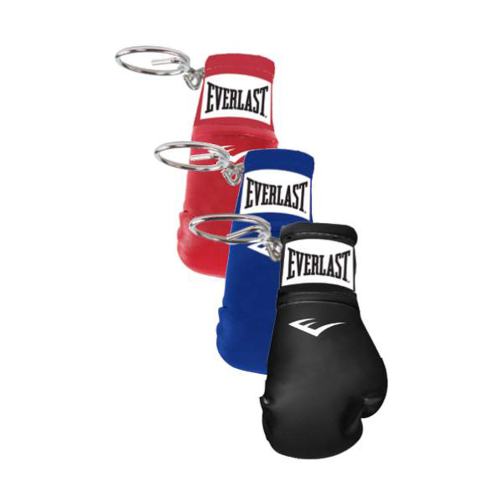 Picture of Everlast® privjesak za ključeve