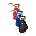 Picture of Everlast® privjesak za ključeve