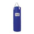 Picture of Everlast® vreća za udaranje prazna