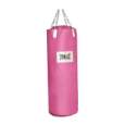 Picture of Everlast® vreća za udaranje prazna