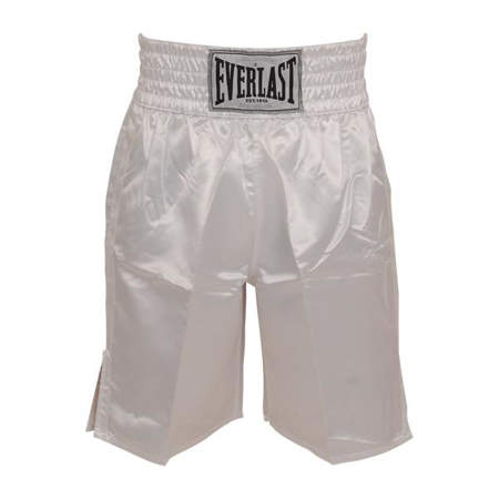 Picture of Everlast® prof. hlačice za boks