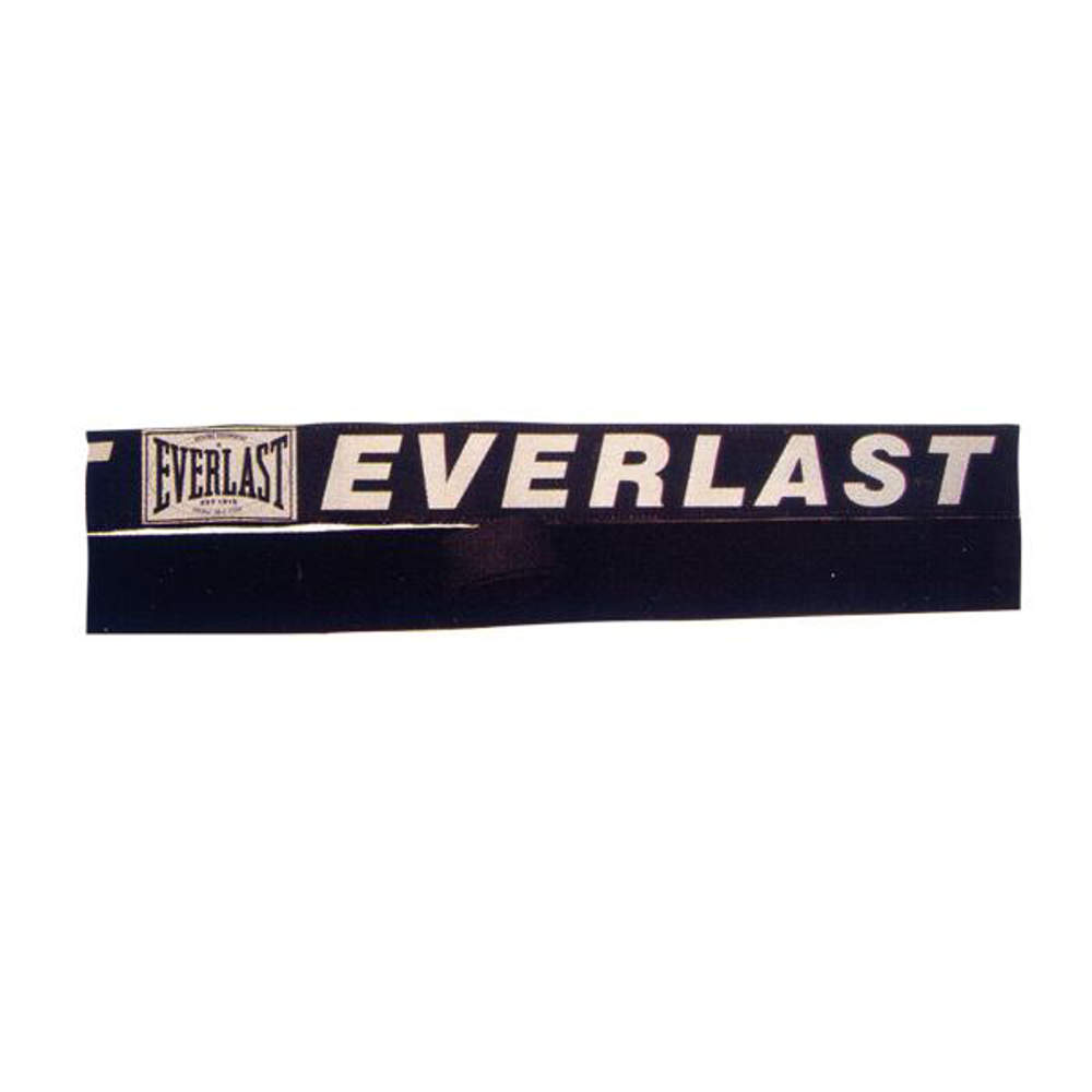 Picture of Everlast® razdvajač konopa