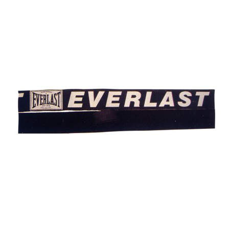 Picture of Everlast® razdvajač konopa