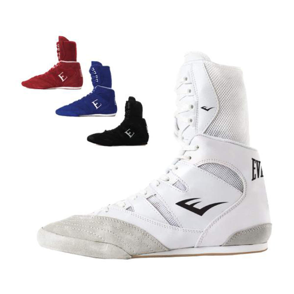 Picture of Everlast® visoke boksačke tenisice