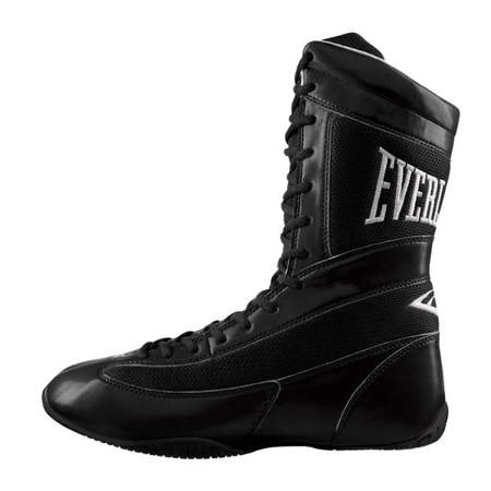 Picture of Everlast® boksačke tenisice