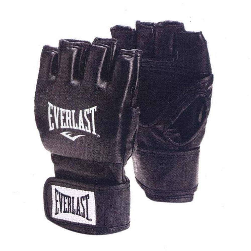 Picture of Everlast® MMA rukavice