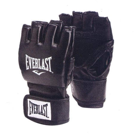 Picture of Everlast® MMA rukavice
