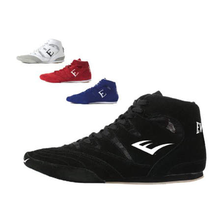 Picture of Everlast® niske boksačke tenisice