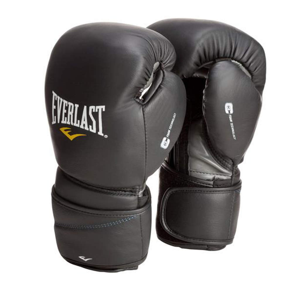 Picture of Everlast Protex trening rukavice