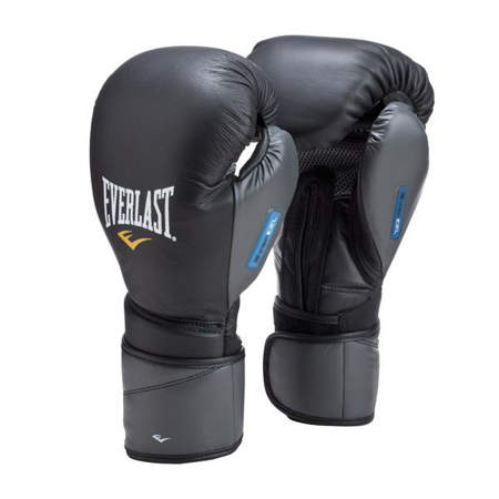 Picture of Everlast® prof. trening rukavice