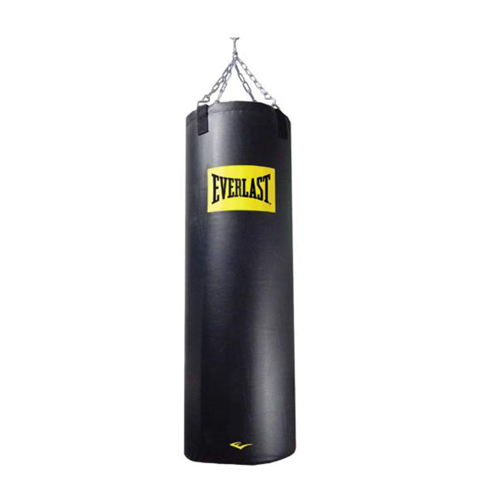 Купить битье. Мешок боксерский 45кг Everlast. Мешок набивной Everlast, 30 кг. Мешок груша эверласт. Боксерская груша Everlast.