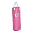 Picture of Everlast ® vreća za udaranje