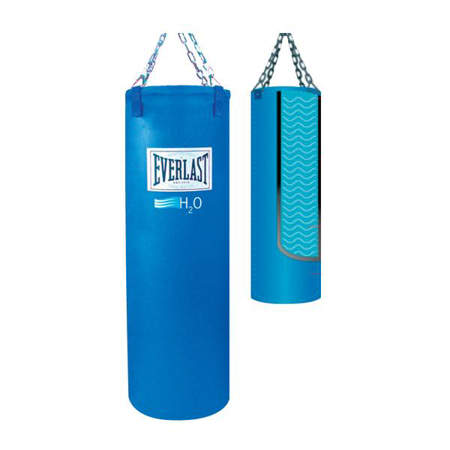 Picture of Everlast® vodena vreća za udaranje