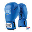 Picture of Everlast® aiba/USA boxing rukavice za boks