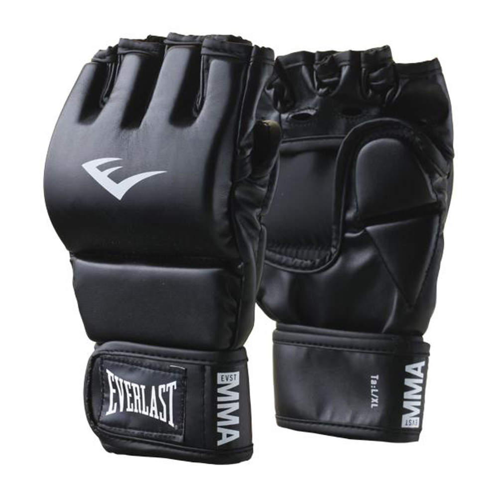 Picture of Everlast® MMA trening rukavice
