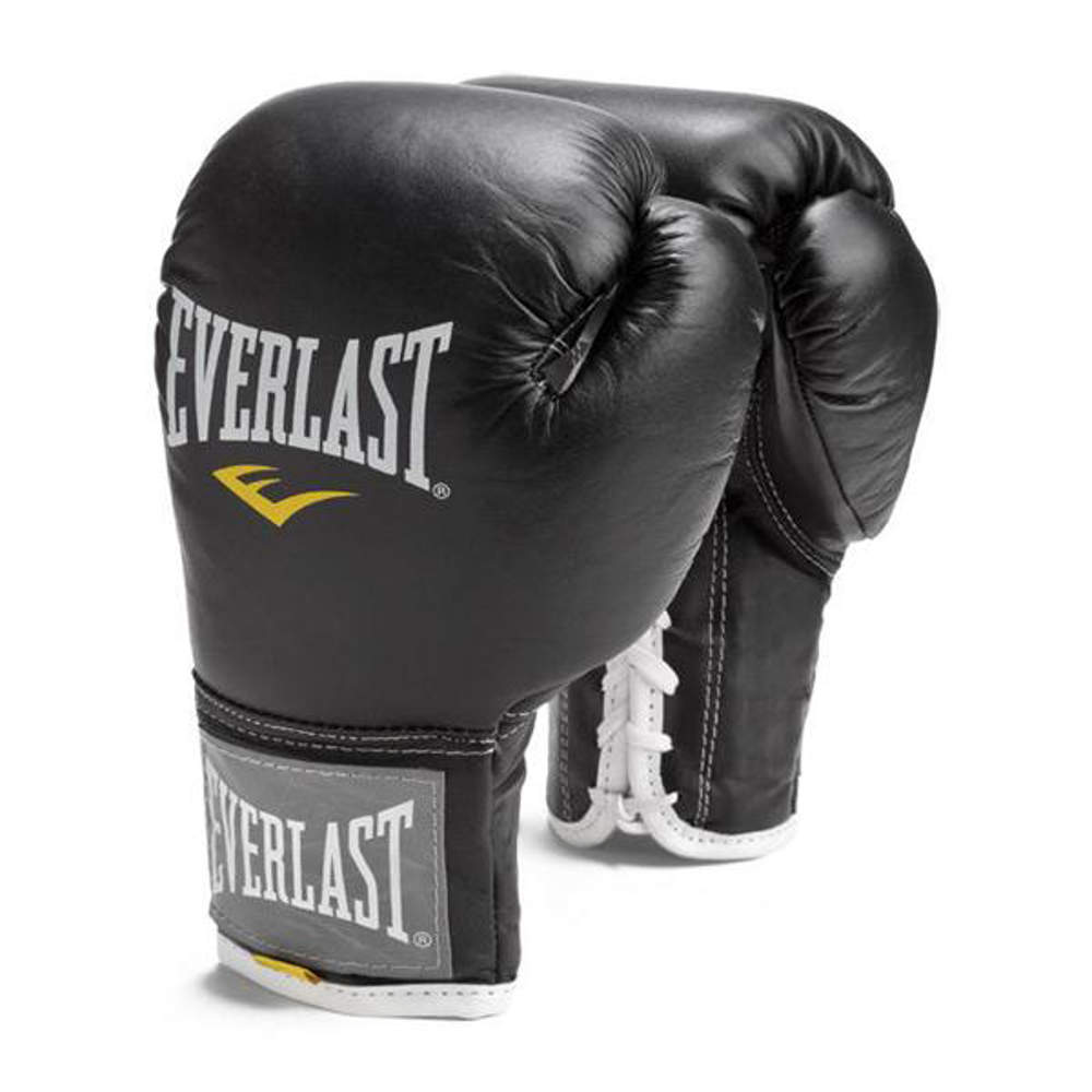 Picture of Everlast® prof. rukavice za mečeve