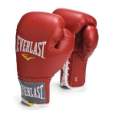 Picture of Everlast® prof. rukavice za mečeve