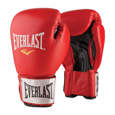 Picture of Everlast® prof. rukavice Fighter