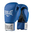 Picture of Everlast® trening rukavice Rodney