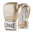 Picture of Everlast® trening rukavice Competition