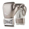 Picture of Everlast® trening rukavice Competition