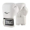 Picture of Everlast® trening rukavice Competition