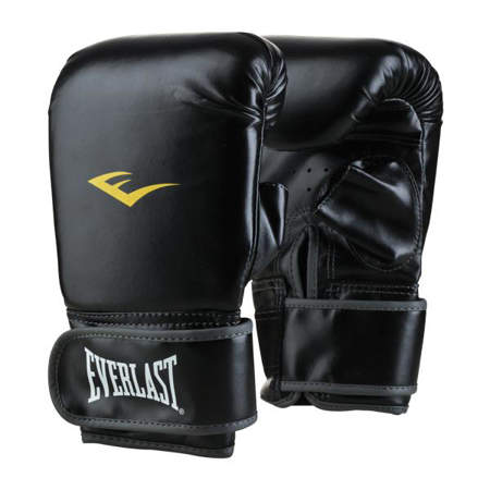 Picture of Everlast® rukavice za vreću