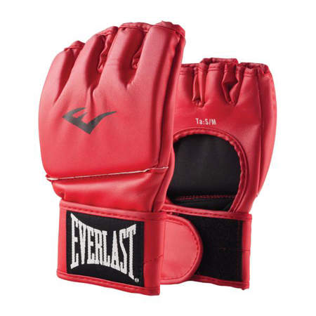 Picture of Everlast® MMA rukavice