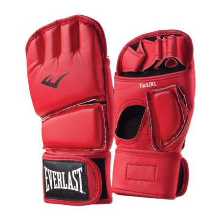 Picture of Everlast® MMA rukavice