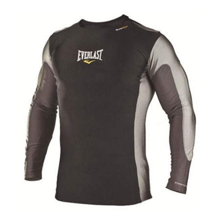 Picture of Everlast Rashguard majica