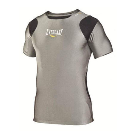 Picture of Everlast Rashguard majica