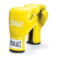 Picture of Everlast® prof. trening rukavice