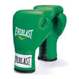 Picture of Everlast® prof. trening rukavice