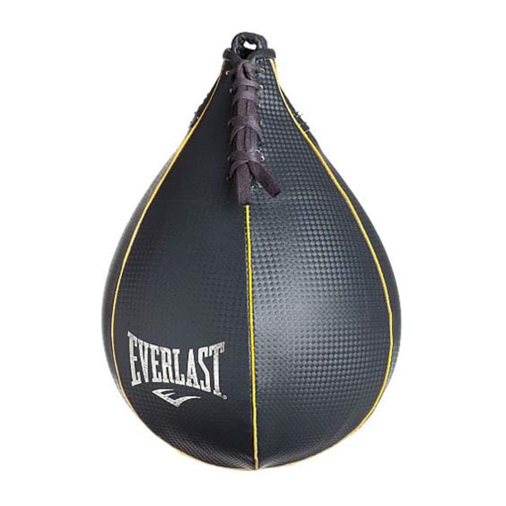 Picture of Everlast® Everhide brza kruška