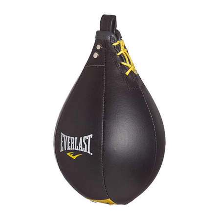 Picture of Everlast® brza kruška