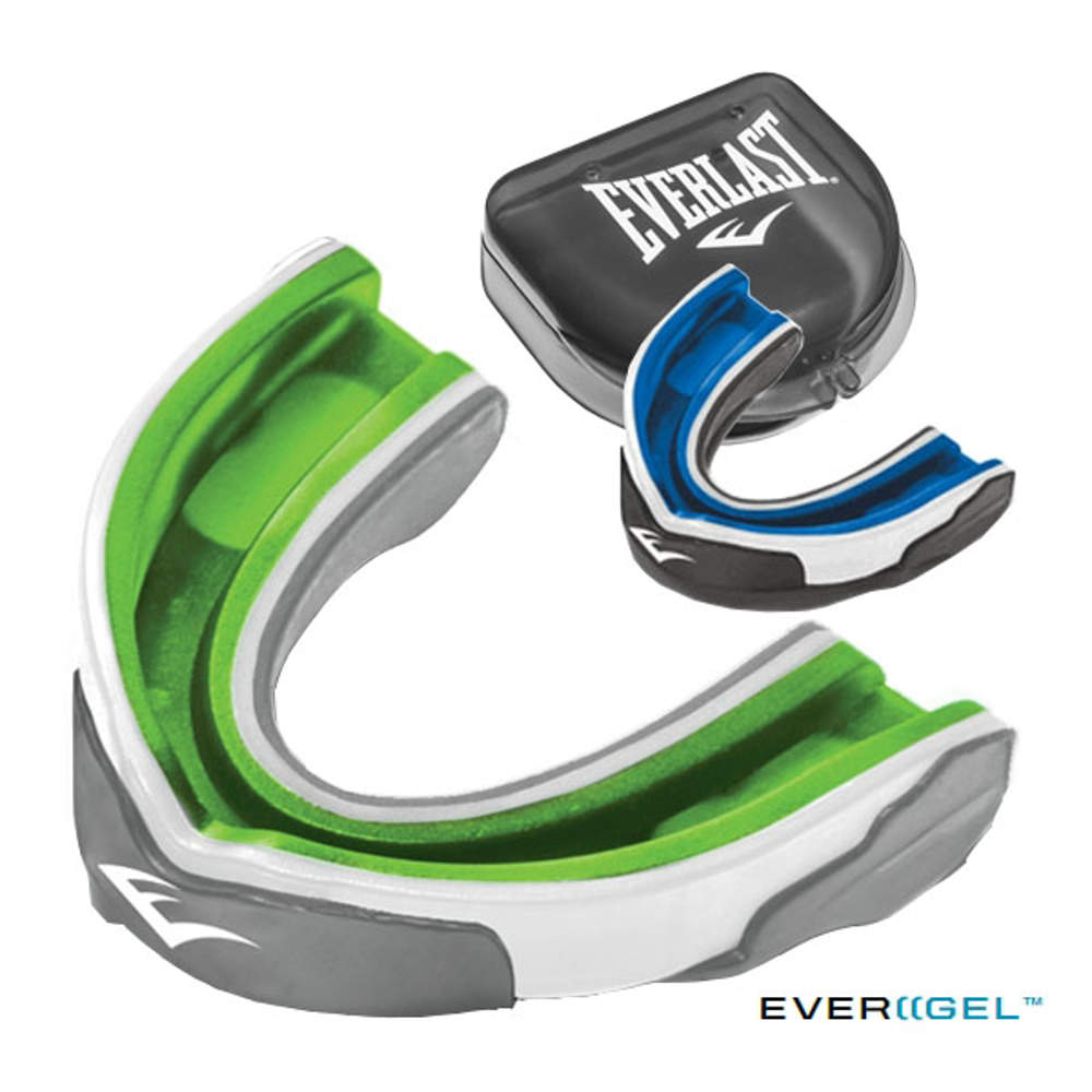 Picture of Everlast® Evergel™ štitnik za zube