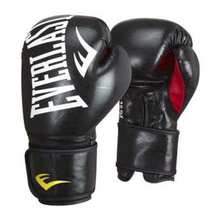 Picture of Everlast® rukavice za boks Marble