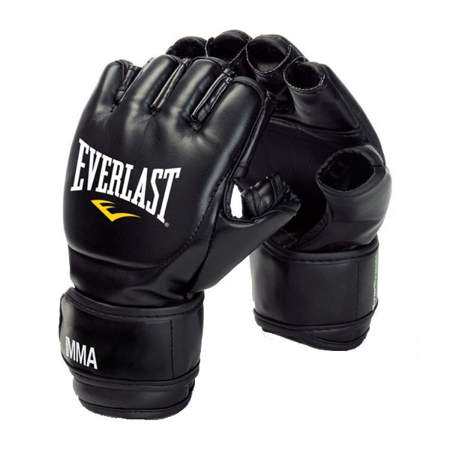 Picture of Everlast MMA kavez rukavice