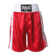 Picture of Everlast® prof. hlačice za boks