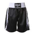 Picture of Everlast® prof. hlačice za boks