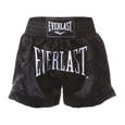 Picture of Everlast Muay Thai hlačice