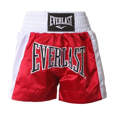Picture of Everlast Muay Thai hlačice