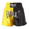 Picture of Everlast Muay Thai hlačice