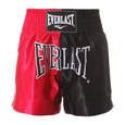 Picture of Everlast Muay Thai hlačice